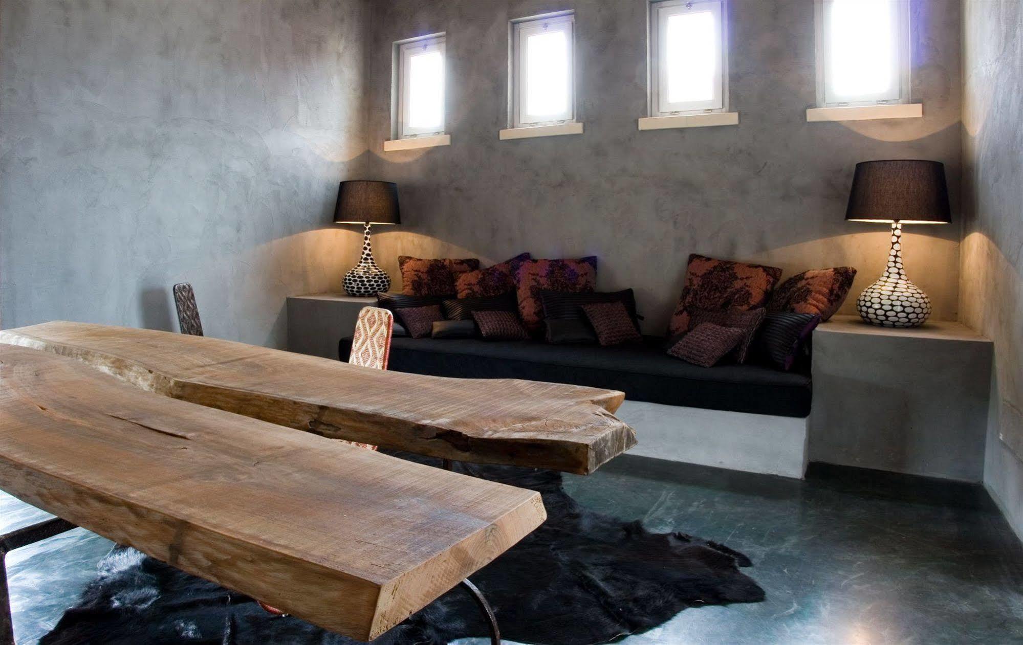 Caol Ishka Hotel Сиракузы Экстерьер фото